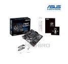 MAINBOARD (เมนบอร์ด) AM4 ASUS PRIME B450M-K mATX